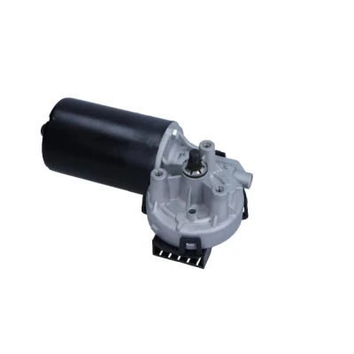 Afbeelding van Ruitenwissermotor MAXGEAR 57 0209