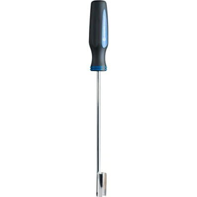 Afbeelding van jonard Gereedschap rbnc 12 connector BNC Tool, 30,5 cm Totale lengte