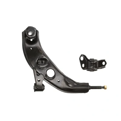 Afbeelding van Febi Bilstein Draagarm 42407