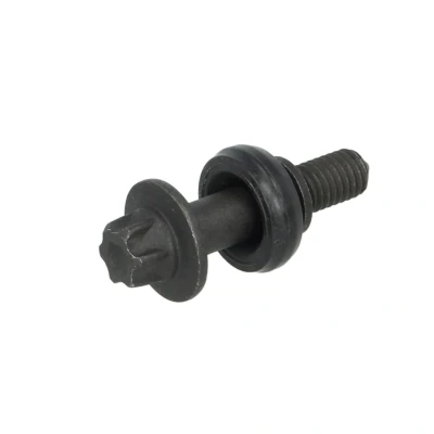 Afbeelding van Schroef DT 1.10784