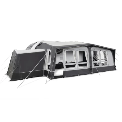 Afbeelding van Dometic Residence AIR Tall Annexe