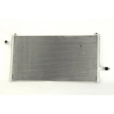 Afbeelding van NRF Airco condensor 35877