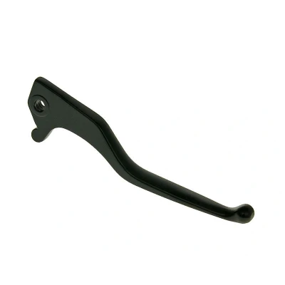 Afbeelding van V PARTS Rechte hendel type zwarte oorsprong CPI OLIVER CITY 50, zwart