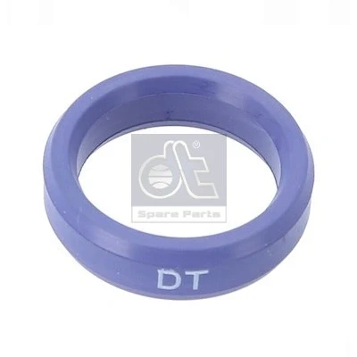Afbeelding van O ring DT 2.10208