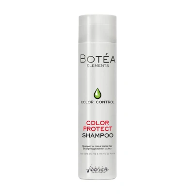 Afbeelding van Carin Botéa Elements Color Control Protect Shampoo 250ml