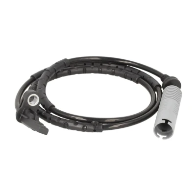 Afbeelding van Autlog ABS sensor AS4506