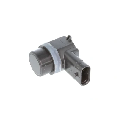 Afbeelding van Vemo Parkeer (PDC) sensor V10 72 0821