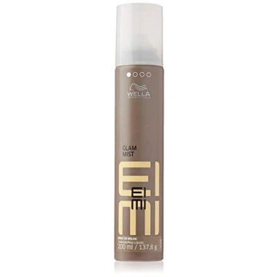 Afbeelding van Wella Eimi Dry Me 65 Ml