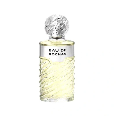 Afbeelding van Rochas Eau de Toilette 100 ml