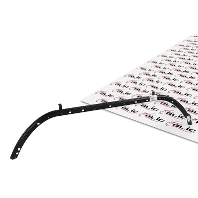 Afbeelding van Blic Airco droger/filter 6502 07 2097210P