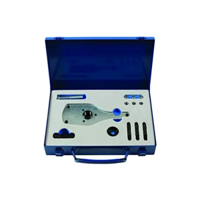 Afbeelding van Laser 7324 injectiepomp verwijderaar/installateur