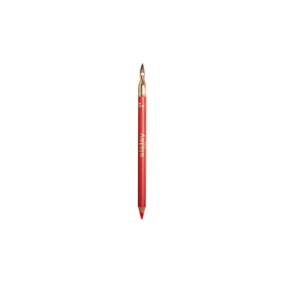 Afbeelding van Sisley Phyto Levres Perfect Lipliner 07 Ruby 1,2 gram