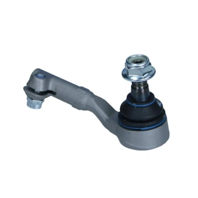 Afbeelding van Spoorstangeind QUARO QS0104/HQ