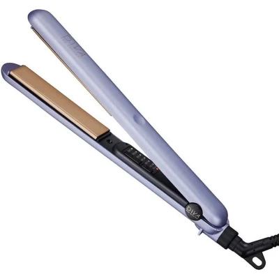Afbeelding van Diva Pro Elite Ceramic Stijltang Tahitian Moonlight