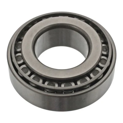 Afbeelding van Febi Bilstein Cilinderbus/voering / Wiellager 06200