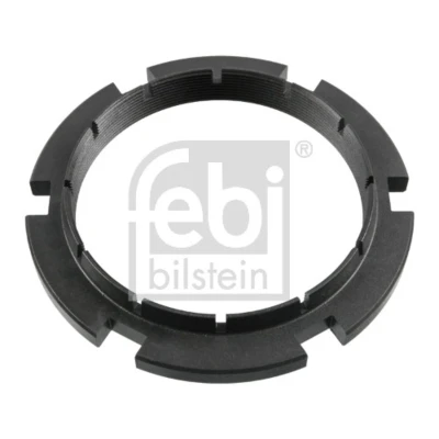 Afbeelding van Febi Bilstein Wielnaafmoer 181856