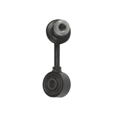 Afbeelding van Blue Print Stabilisatorstang ADC48509