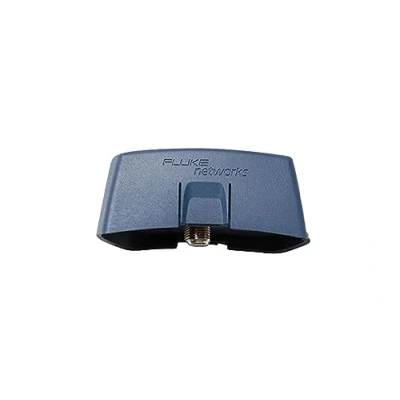 Afbeelding van Fluke Networks MS2 WM MicroScanner2 Adapterkop