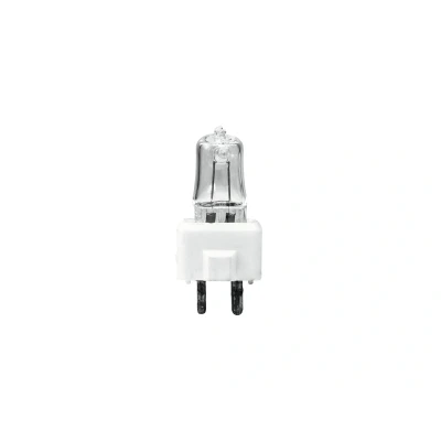 Afbeelding van Omnilux 230V/300W GY 9.5 180h
