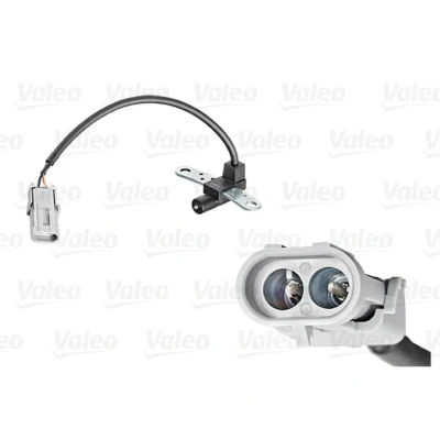 Afbeelding van Valeo Krukas positiesensor 254025