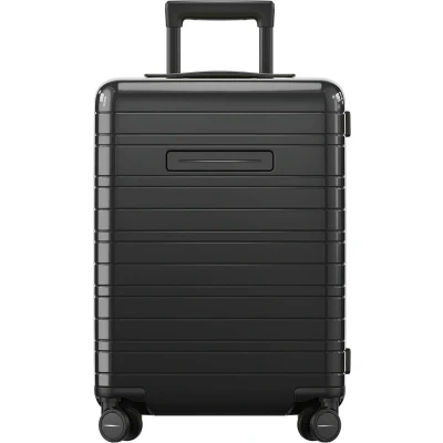 Afbeelding van Horizn Studios Essential H5 Cabin Trolley S Glossy All Black