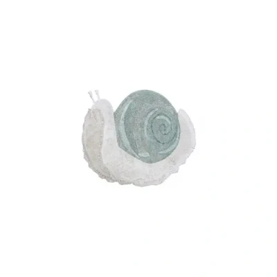 Afbeelding van Lorena Canals Vloerkleed Snail