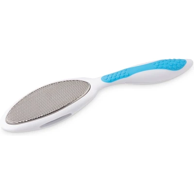Afbeelding van Essentials Vijl en voetrasp B&amp;B