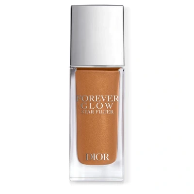 Afbeelding van Dior Forever Glow Star Filter 6N 30 ml