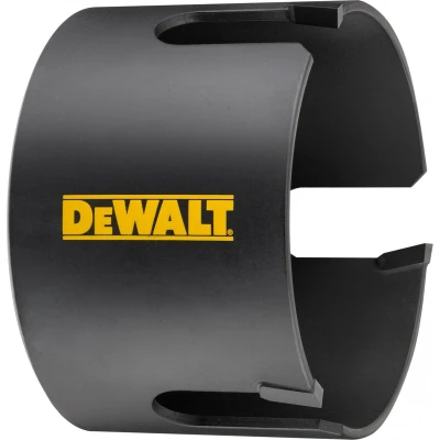 Afbeelding van DeWalt Accessoires Gatenzaag Multimateriaal Carbide 76 mm DT90418 QZ