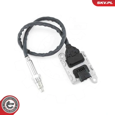 Afbeelding van NOx sensor, katalysator ESEN SKV 71SKV119