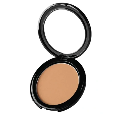 Afbeelding van Les Couleurs De Noir Soft Touch Bronzing Poeder 01