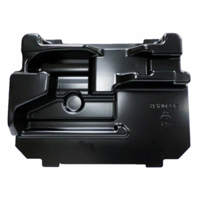 Afbeelding van Makita Accessoires 837897 2 MBox inleg voor DJR185 / DJR183 DJR143 DJR145