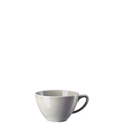 Afbeelding van Rosenthal Mesh café au lait kop 44 cl Mountain