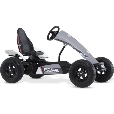 Afbeelding van Skelter BERG XXL Race GTS BFR