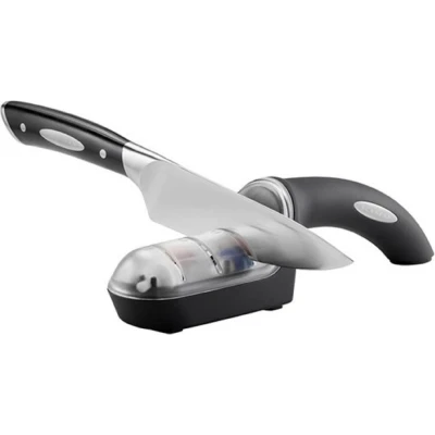 Afbeelding van Messenslijper Scanpan Classic