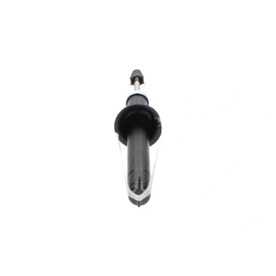 Afbeelding van Kavo Parts Schokdemper SSA 10007