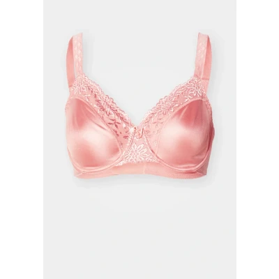 Afbeelding van Triumph FORM SOFT Beugel BH, Dames, Maat: 80C, Cameo