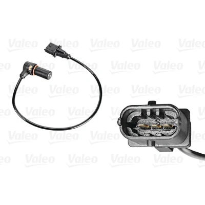 Afbeelding van Valeo Krukas positiesensor 254013