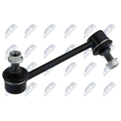 Afbeelding van NTY ZLT HD 095 Stabilisatorstang Achteras rechts