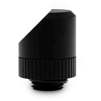 Afbeelding van EKWB EK Quantum Torque Rotary 45