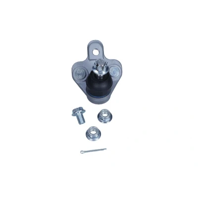 Afbeelding van Fuseekogel QUARO QS5610/HQ