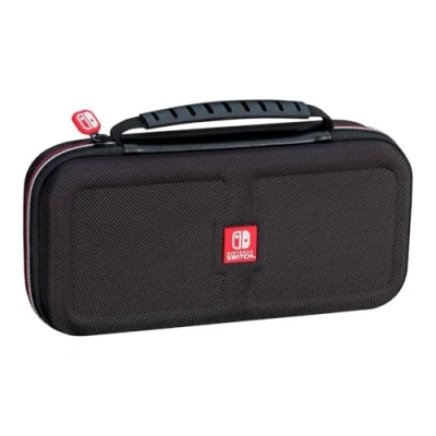 Afbeelding van Bigben Nintendo Switch Deluxe Travelcase