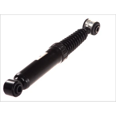 Afbeelding van Magnum Technology Schokdemper AGP002MT