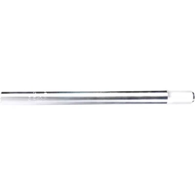 Afbeelding van Kalloy Zadelpen kaars 26.2 x 300 alu