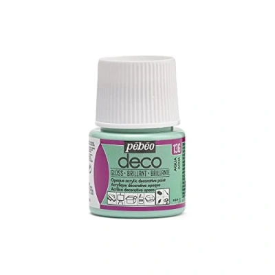 Afbeelding van PEBEO 45ml