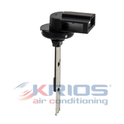 Afbeelding van Sensor, binnentemperatuur MEAT &amp; DORIA K103056