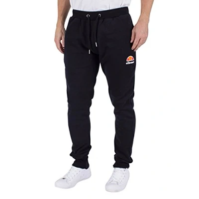 Afbeelding van ellesse Ovest Jog Pant Herenbroek