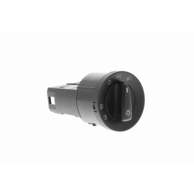 Afbeelding van Vemo Lichtschakelaar V10 73 0240