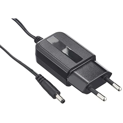 Afbeelding van Zoom AD 14 AC Adapter 240V