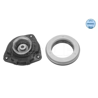 Afbeelding van Reparatieset, Ring voor schokbreker veerpootlager MEYLE 36 14 641 0002